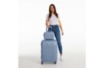 MOVOM ABS Beauty case - Slika 5