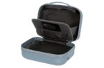 MOVOM ABS Beauty case - Slika 3