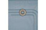 MOVOM ABS Beauty case - Slika 6