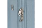 MOVOM ABS Beauty case - Slika 7