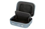 MOVOM ABS Beauty case - Slika 4