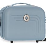 MOVOM ABS Beauty case