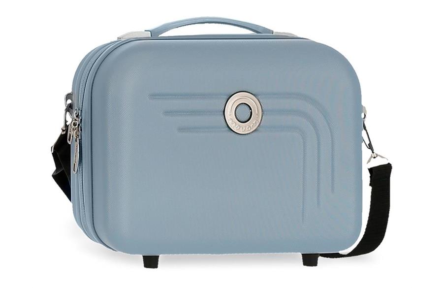 5993963-Copy MOVOM ABS Beauty case - Slika 1