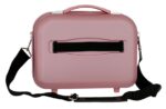 MOVOM ABS Beauty case - Slika 2