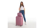 MOVOM ABS Beauty case - Slika 5