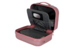 MOVOM ABS Beauty case - Slika 3