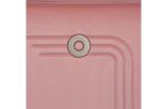 MOVOM ABS Beauty case - Slika 6