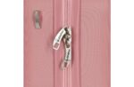 MOVOM ABS Beauty case - Slika 7