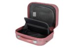 MOVOM ABS Beauty case - Slika 4