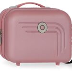 MOVOM ABS Beauty case