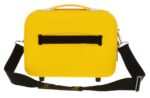 MOVOM ABS Beauty case - Slika 2