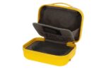 MOVOM ABS Beauty case - Slika 3
