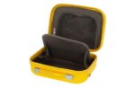 MOVOM ABS Beauty case - Slika 4