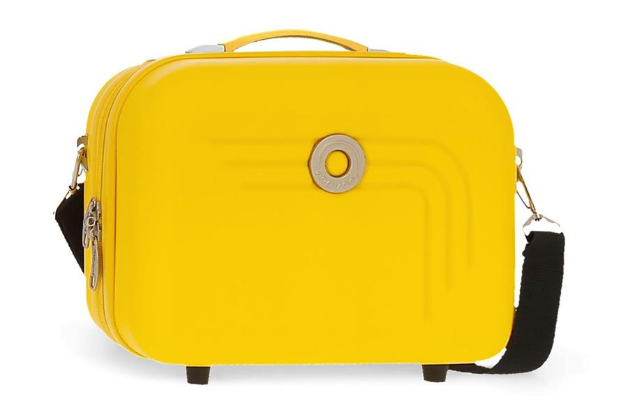 5993967-Copy MOVOM ABS Beauty case - Slika 1