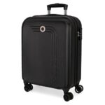 MOVOM ABS Kofer 55 cm