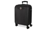 MOVOM ABS Kofer 55 cm