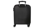 MOVOM ABS Kofer 55 cm - Slika 2