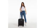 MOVOM ABS Kofer 55 cm - Slika 6
