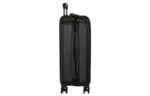 MOVOM ABS Kofer 55 cm - Slika 3
