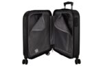 MOVOM ABS Kofer 55 cm - Slika 4