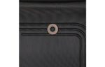 MOVOM ABS Kofer 55 cm - Slika 7