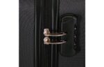 MOVOM ABS Kofer 55 cm - Slika 8