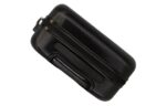 MOVOM ABS Kofer 55 cm - Slika 5