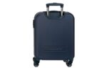 MOVOM ABS Kofer 55 cm - Slika 2