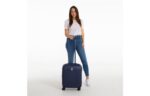 MOVOM ABS Kofer 55 cm - Slika 6