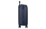 MOVOM ABS Kofer 55 cm - Slika 3