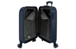 MOVOM ABS Kofer 55 cm - Slika 4