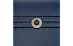 MOVOM ABS Kofer 55 cm - Slika 7