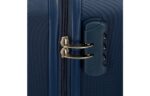 MOVOM ABS Kofer 55 cm - Slika 8