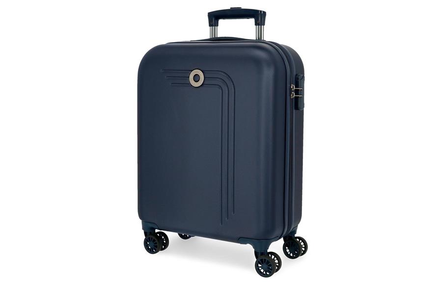 5999162 MOVOM ABS Kofer 55 cm - Slika 1