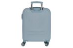 MOVOM ABS Kofer 55 cm - Slika 2