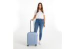 MOVOM ABS Kofer 55 cm - Slika 6