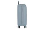 MOVOM ABS Kofer 55 cm - Slika 3