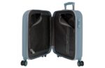 MOVOM ABS Kofer 55 cm - Slika 4