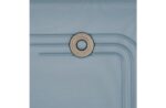 MOVOM ABS Kofer 55 cm - Slika 7