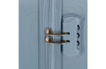 MOVOM ABS Kofer 55 cm - Slika 8