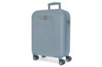 MOVOM ABS Kofer 55 cm