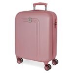 MOVOM ABS Kofer 55 cm