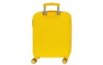 MOVOM ABS Kofer 55 cm - Slika 2