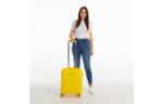 MOVOM ABS Kofer 55 cm - Slika 6