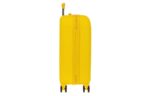 MOVOM ABS Kofer 55 cm - Slika 3