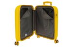 MOVOM ABS Kofer 55 cm - Slika 4