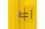 MOVOM ABS Kofer 55 cm - Slika 8