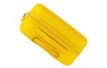 MOVOM ABS Kofer 55 cm - Slika 5