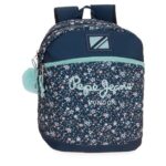 PEPE JEANS Ranac 32 cm