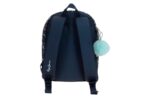 PEPE JEANS Ranac 32 cm - Slika 2